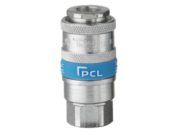 Kobling Hun 1/4'' BSP