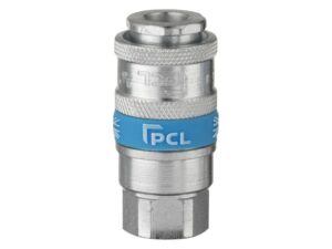 Kobling Hun 3/8'' BSP