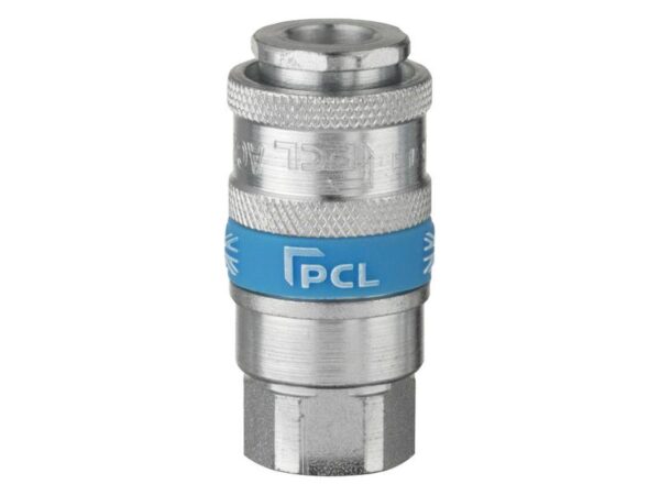 Kobling Hun 3/8'' BSP
