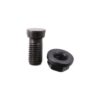 Plovbolt M14x2x34