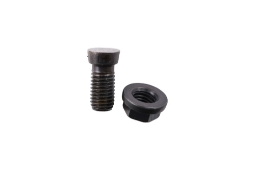 Plovbolt M14x2x34