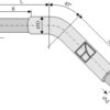 Redskabs bolt buet