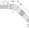 Redskabs bolt buet