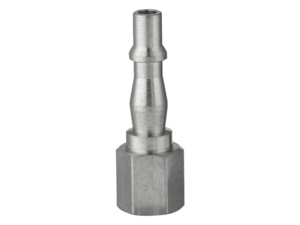 Adapter Hun 1/4'' BSPT
