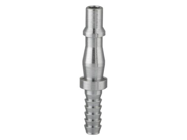 Adapter 1/4'' ID slangestuds