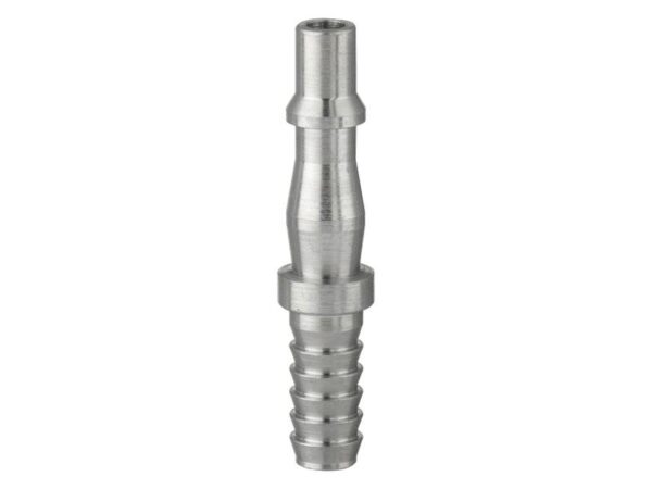Adapter 5/16'' ID slangestuds
