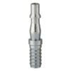 Adapter 3/8'' ID slangestuds