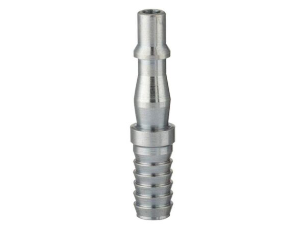 Adapter 3/8'' ID slangestuds