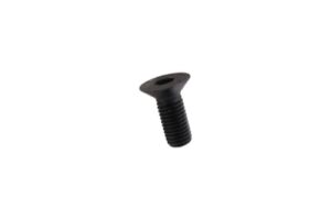 1435799110 Umbracobolt M14x2x35mm - 10.9 u. møtrik