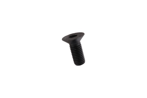 Umbracobolt M14x2x35mm - 10.9 u. møtrik
