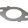 Pakning Manifold