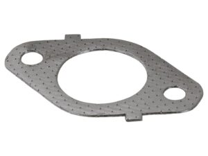 143617_pic1 Pakning Manifold