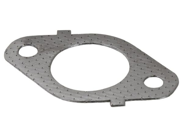 Pakning Manifold