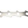 Pakning Manifold