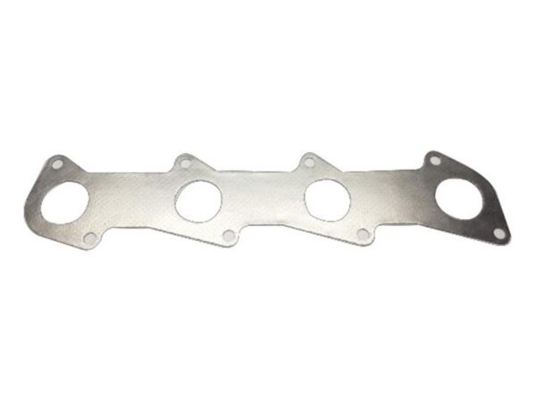 Pakning Manifold