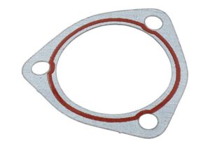 Pakning Termostat
