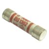 Glassikring, 3.0 A, 240V