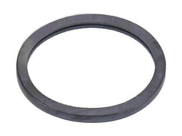 Pakning Termostat