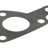 Pakning Termostat