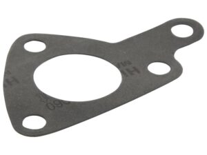 143651_pic1 Pakning Termostat