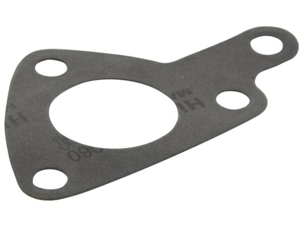 Pakning Termostat
