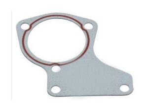 Pakning Termostat