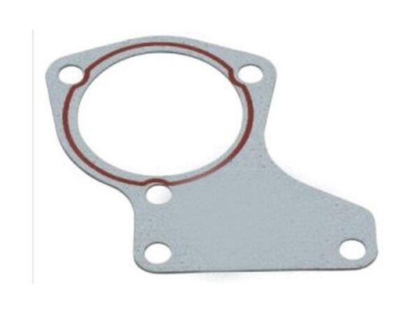 Pakning Termostat