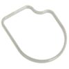 143654_pic1 Pakning Termostat