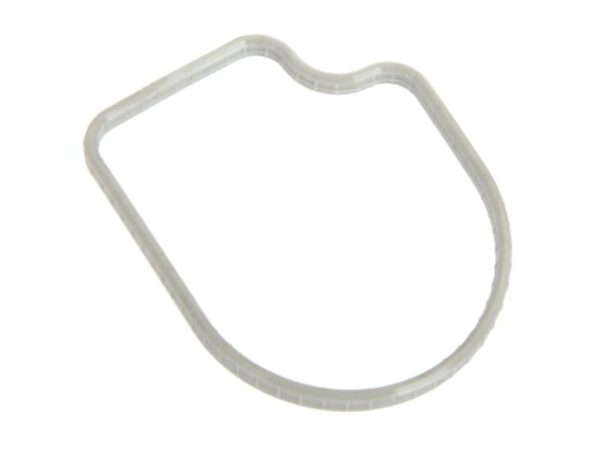 143654_pic1 Pakning Termostat