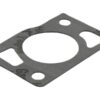 Pakning Termostat