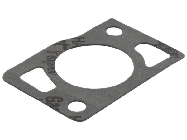Pakning Termostat