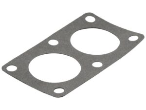 Pakning Termostat