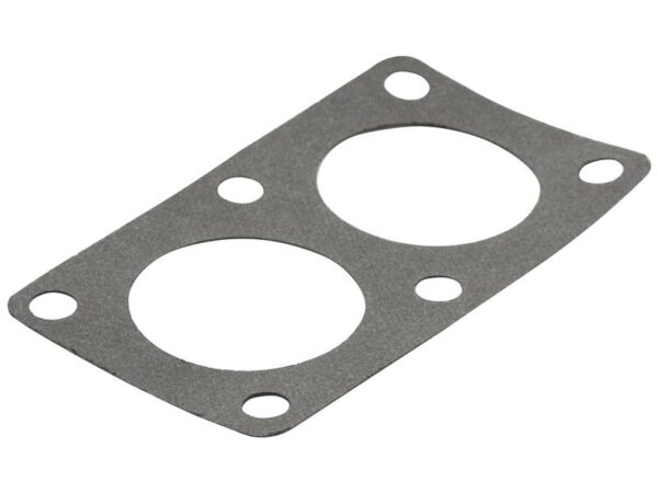 Pakning Termostat