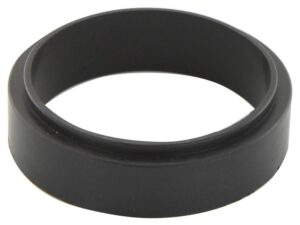 143659_pic1 Pakning Termostat