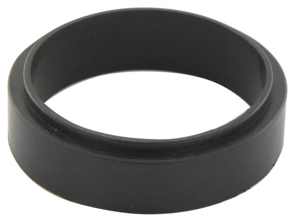 Pakning Termostat