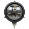 LED Forlygte LED, Interference: Not Classified, Højre/Venstre (Højre dip), 1200 - 1290 lm, 10-30V