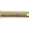 Tommer Splitbolt Ø3/8'' x 1-3/8''