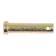 Tommer Splitbolt Ø3/8'' x 1-3/8''