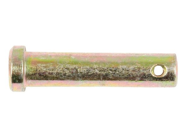 Tommer Splitbolt Ø3/8'' x 1-3/8''
