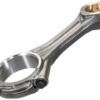 144077_pic1 Plejlstang
