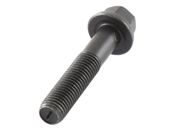 Bolt Plejlstang