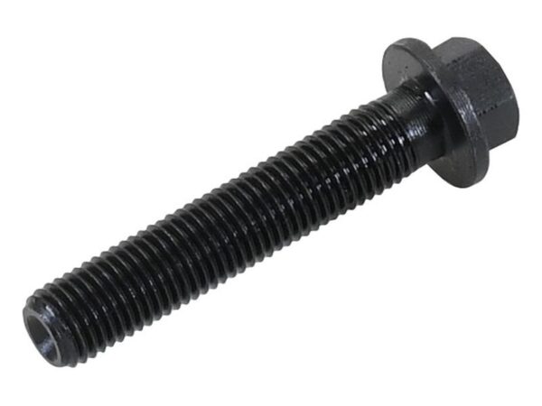 Bolt Plejlstang