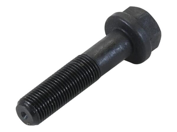 Bolt Plejlstang