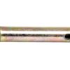 Tommer Splitbolt Ø1/4'' x 1-1/32''