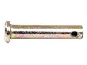 Tommer Splitbolt Ø1/4'' x 1-1/32''
