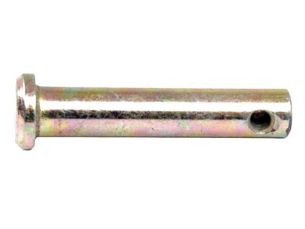 Tommer Splitbolt Ø1/4'' x 1-1/32''