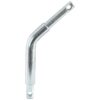 Topstangsbolt (forsat) 19mm Kat.1/2 (Ø19/25mm)