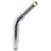 Topstangsbolt (forsat) 25 - 32mm Kat.2/3 (Ø25/32mm)
