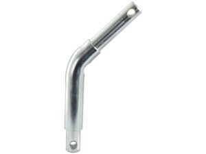 Topstangsbolt (forsat) 25 - 32mm Kat.2/3 (Ø25/32mm)
