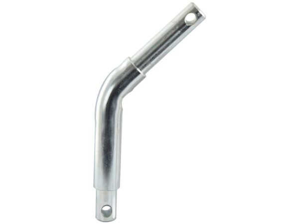 Topstangsbolt (forsat) 25 - 32mm Kat.2/3 (Ø25/32mm)